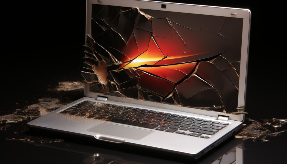 Divers - Astuces pour éviter le piratage d'un compte Gmail