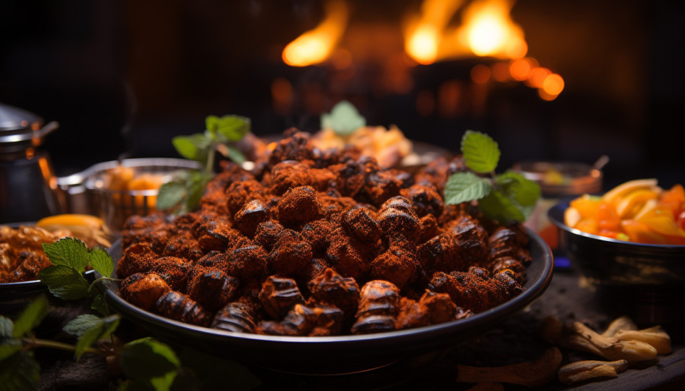 Divers - Charbons à chicha : tout ce que vous devez savoir à leur sujet