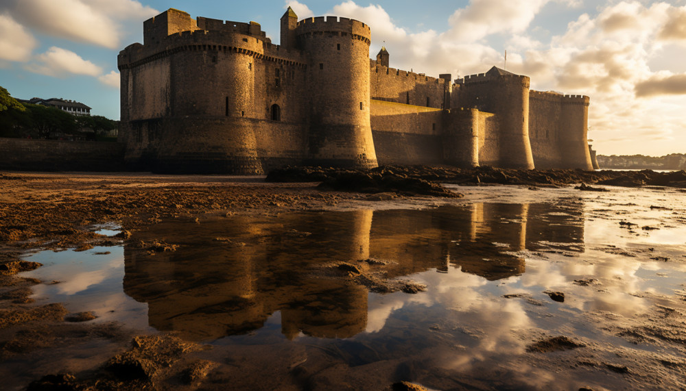 Comment choisir la meilleure agence web pour booster votre visibilité en ligne à Saint-Malo