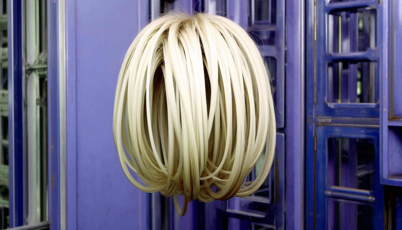 Comment entretenir son balayage blond pour préserver son éclat