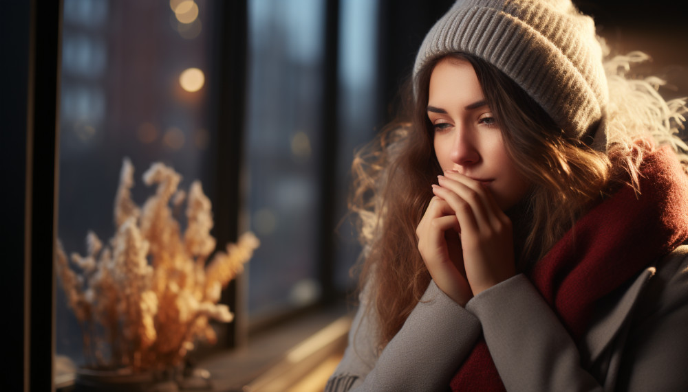 Écoulement nasal : comment y remédier ?