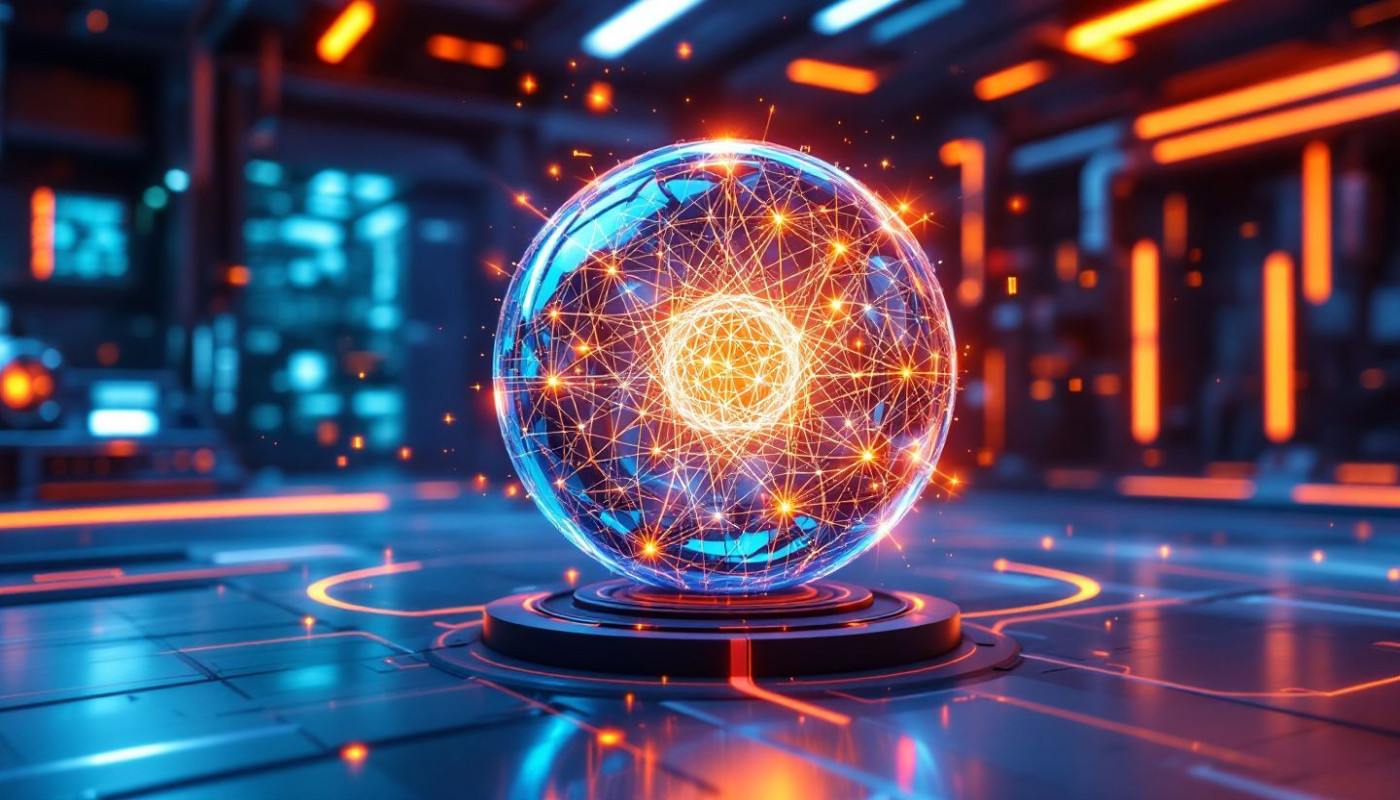Exploration des avantages de la technologie quantique pour l'avenir