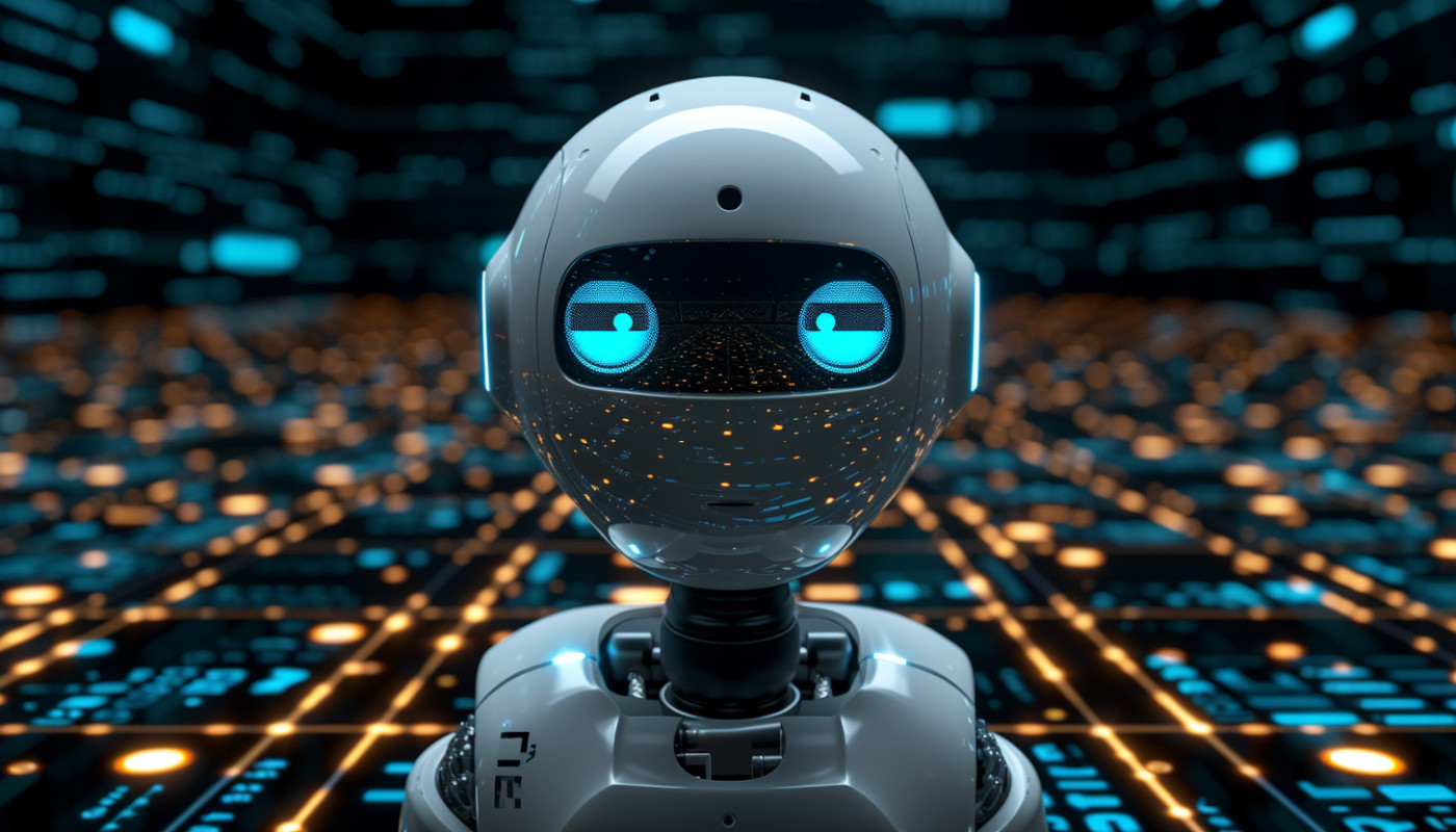 Exploration des avantages des chatbots basés sur l'intelligence artificielle pour la communication en temps réel