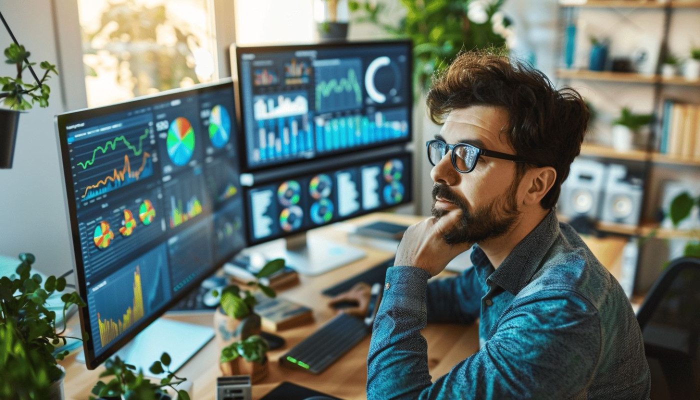 Les délais attendus pour voir les résultats d'une optimisation SEO