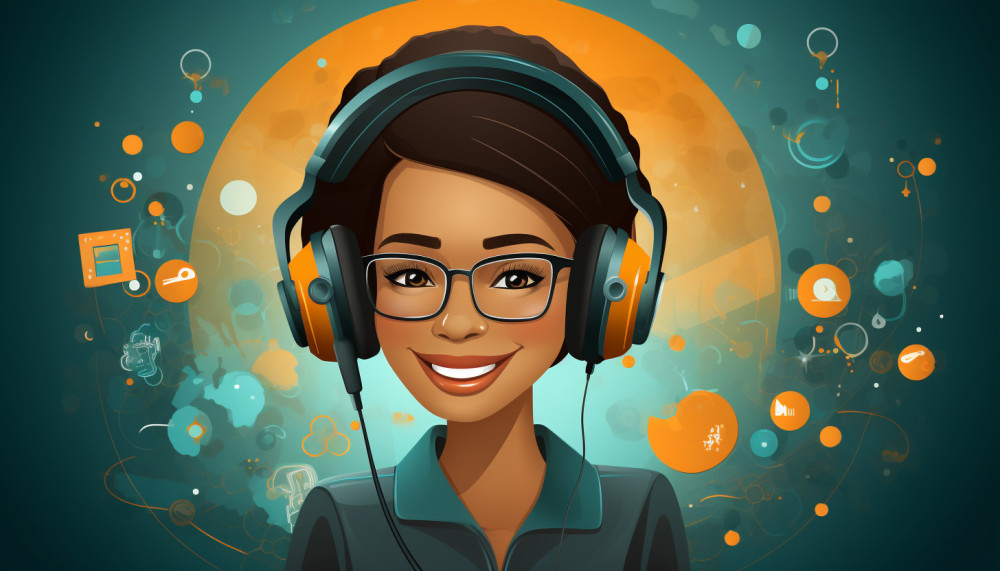 L'utilisation de chat gpt dans la gestion de la relation client
