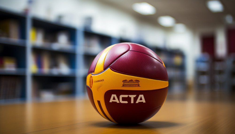 Divers - Quelles sont les aptitudes nécessaires pour devenir professeur de sport ?